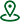 Icon Adress